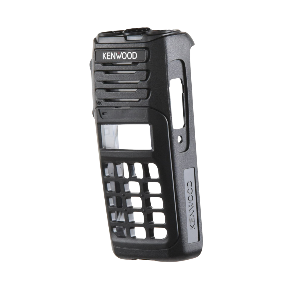 KENWOOD A0C-0250-11
