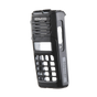 Kenwood / Icom / Txpro A0C-0250-11 | Sierra Store