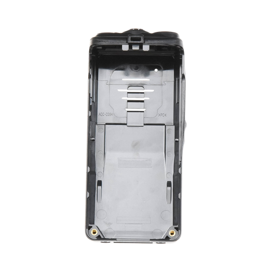 KENWOOD A0C026700