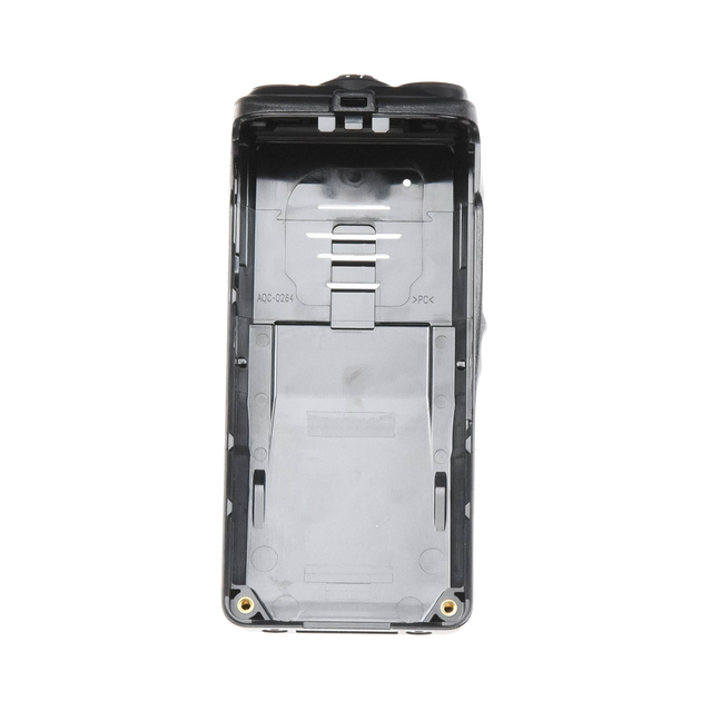 KENWOOD A0C026700