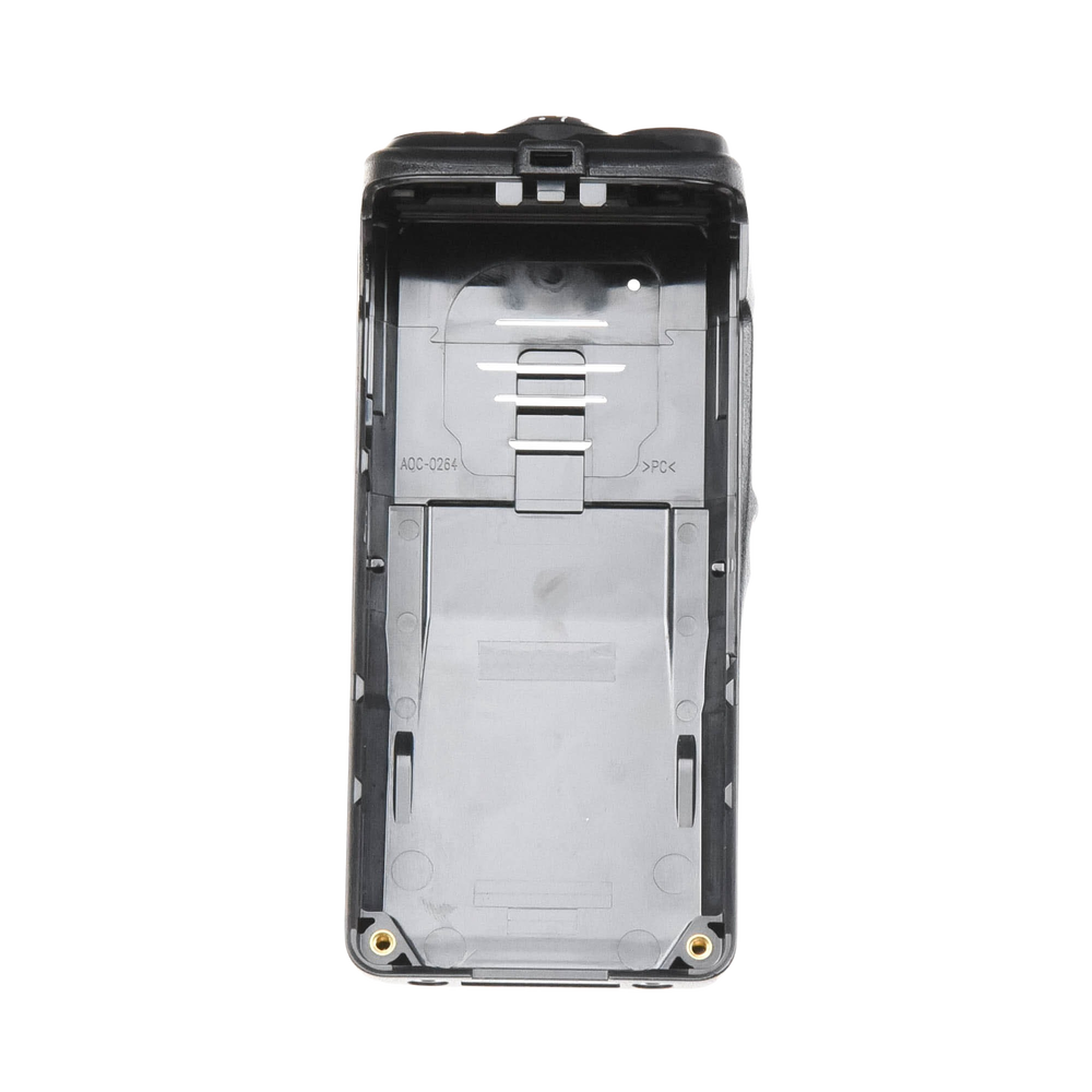 KENWOOD A0C026700