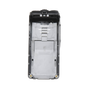 Kenwood / Icom / Txpro A0C026700 | Sierra Store