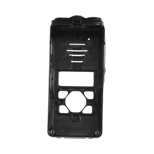 KENWOOD A0C026800