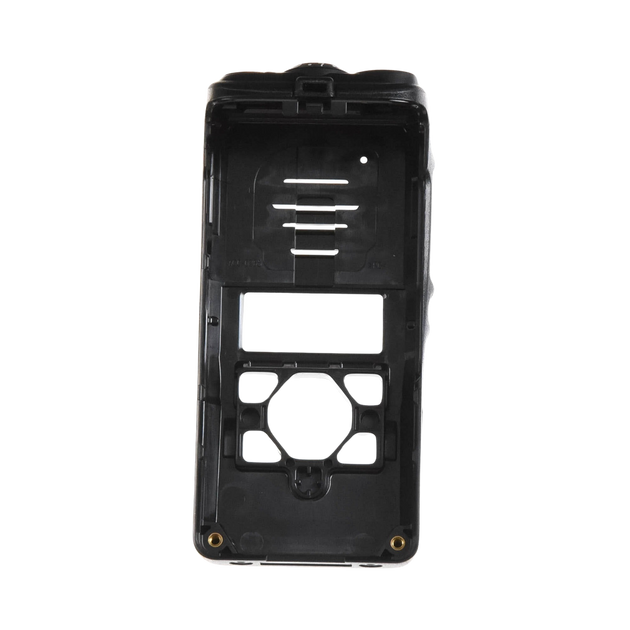 KENWOOD A0C026800