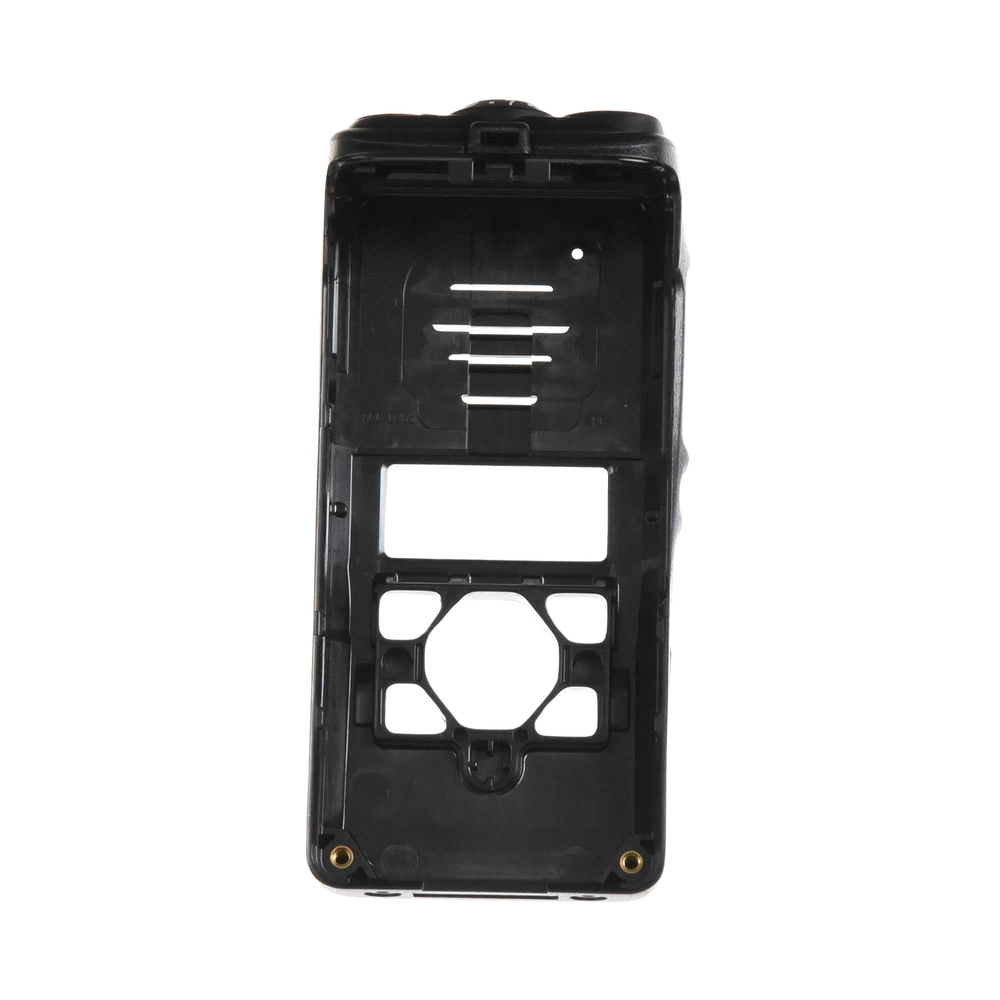 KENWOOD A0C026800