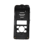 Accesorios Generales KENWOOD A0C026800 | Sierra Store