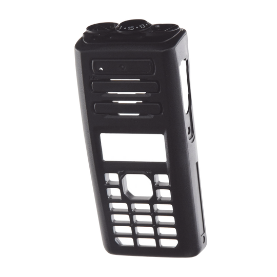 KENWOOD A0C026900
