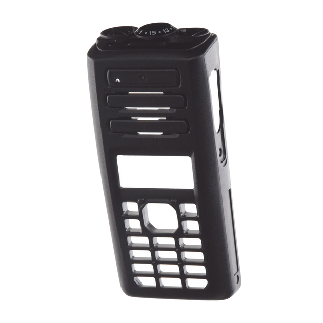 KENWOOD A0C026900
