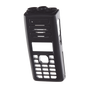 Kenwood / Icom / Txpro A0C026900 | Sierra Store
