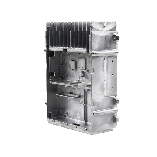 KENWOOD A10-4037-31