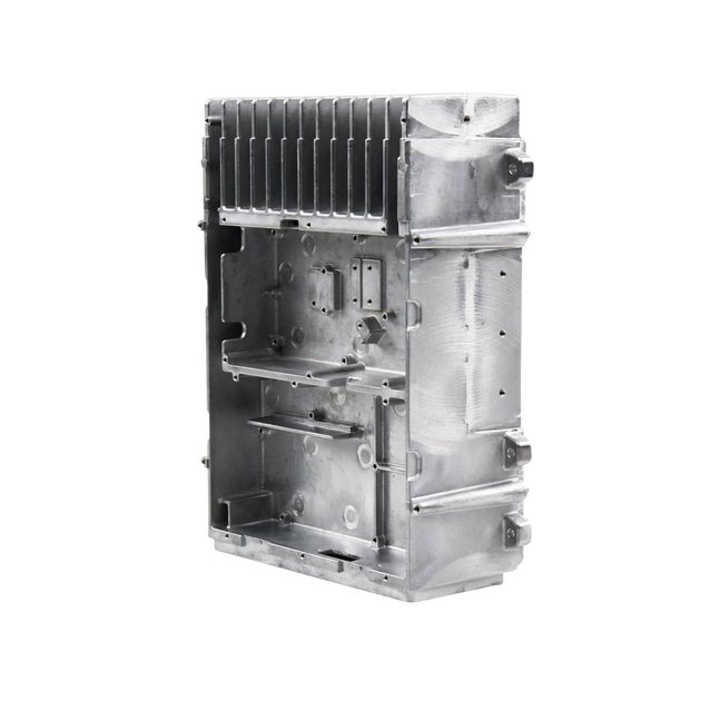 KENWOOD A10-4037-31
