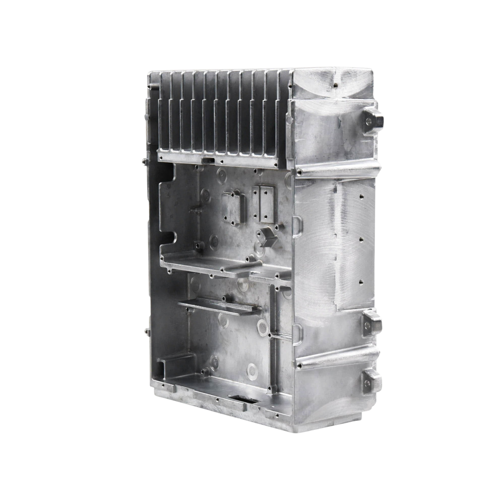 KENWOOD A10-4037-31