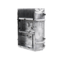 Kenwood / Icom / Txpro A10-4037-31 | Sierra Store