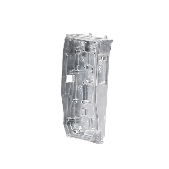 KENWOOD A10414801