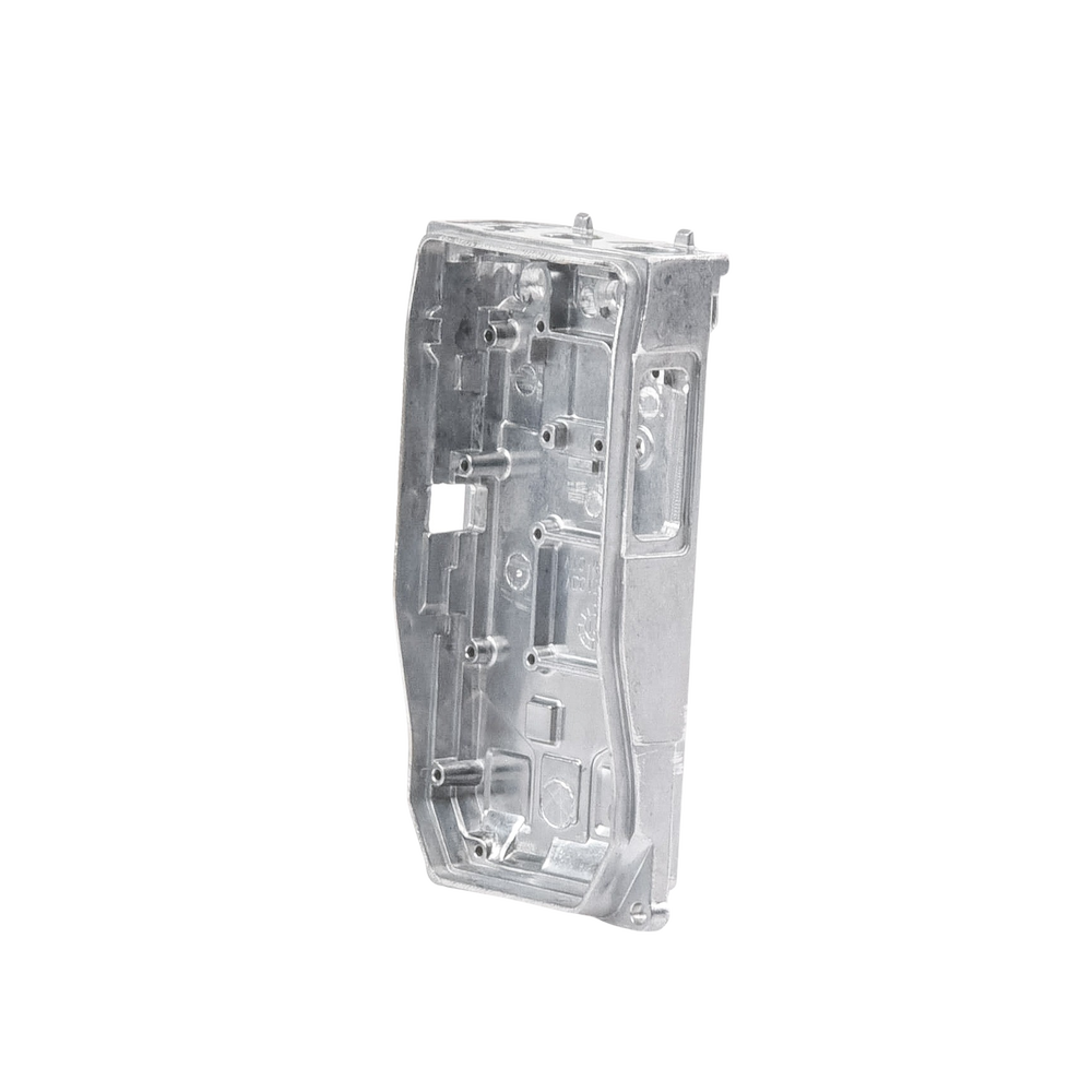 KENWOOD A10414801