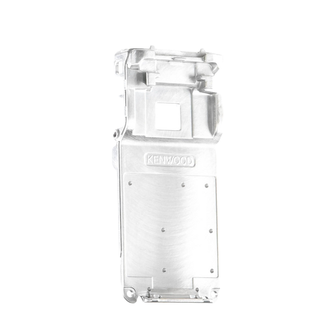 KENWOOD A10-4150-51