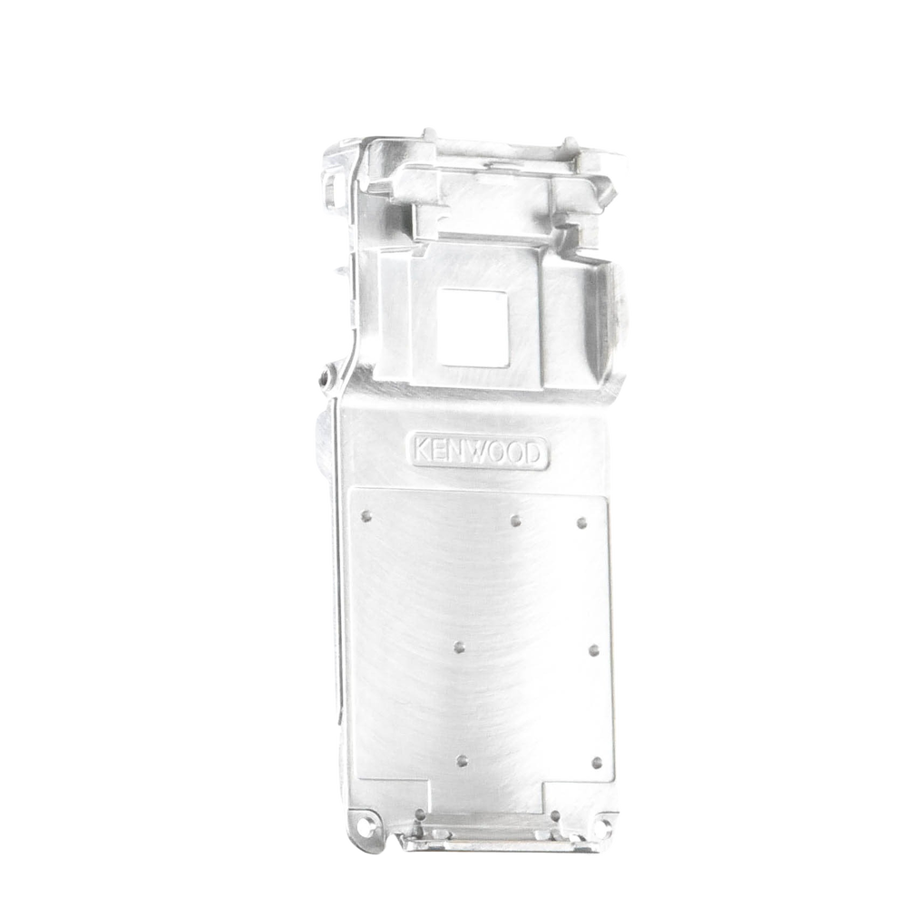 KENWOOD A10-4150-51