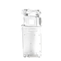 Accesorios Generales KENWOOD A10-4150-51 | Sierra Store