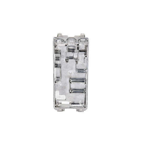 KENWOOD A10-4170-21