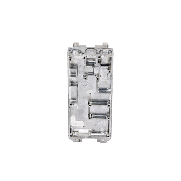 KENWOOD A10-4170-21