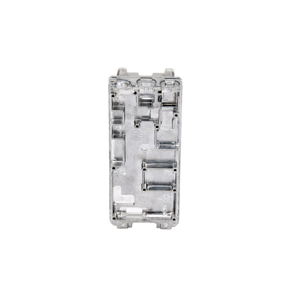 KENWOOD A10-4170-21