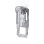 Accesorios Generales KENWOOD A10418644 | Sierra Store