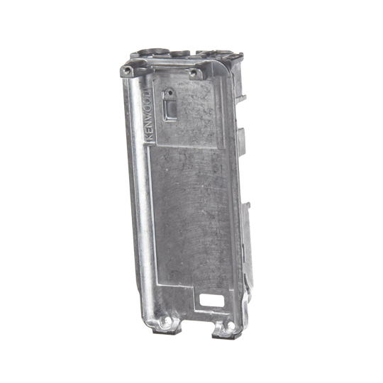 KENWOOD A1A013132