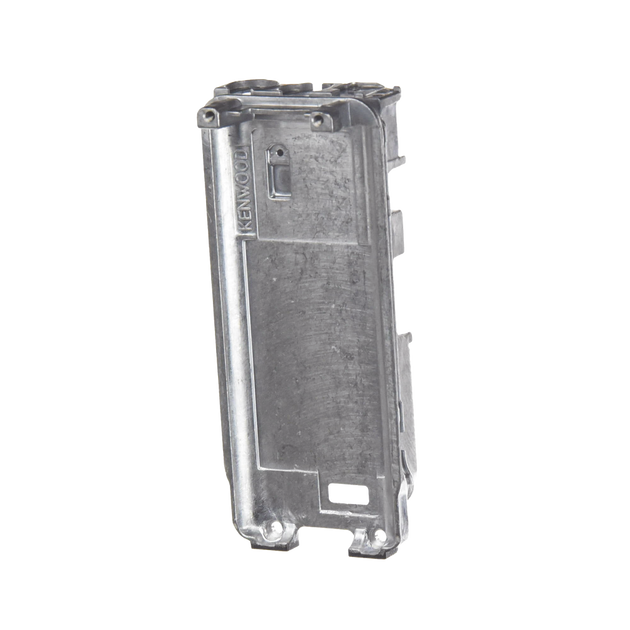 KENWOOD A1A013132