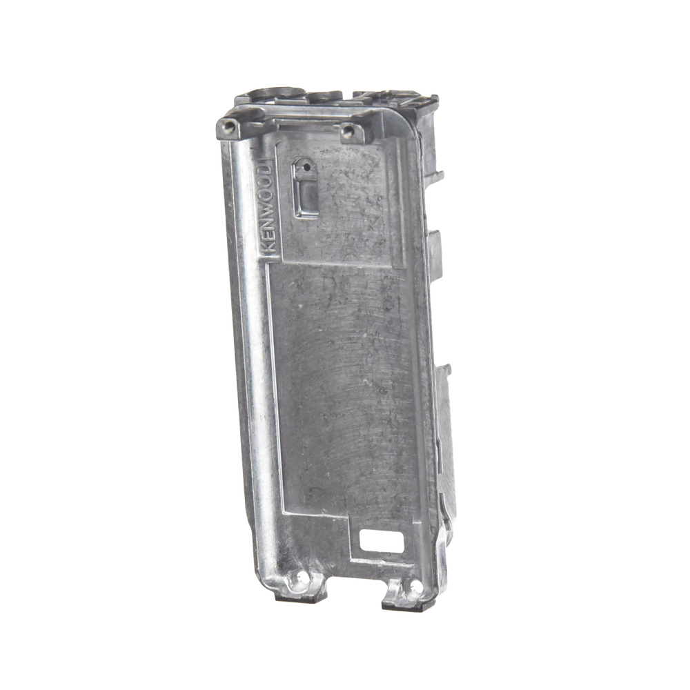 KENWOOD A1A013132