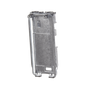 Kenwood / Icom / Txpro A1A013132 | Sierra Store