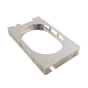 Accesorios Generales ICOM A200-TRAY | Sierra Store