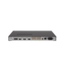 VSSL 3 zonas, 6x50W, con Chromecast, Alexa Cast, Airplay, Spotify Conn en cada zona - funciona con GoogleAsst VSSL - Vista 4