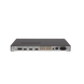 VSSL 3 zonas, 6x50W, con Chromecast, Alexa Cast, Airplay, Spotify Conn en cada zona - funciona con GoogleAsst VSSL - Vista 4