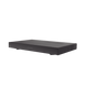 VSSL 3 zonas, 6x50W, con Chromecast, Alexa Cast, Airplay, Spotify Conn en cada zona - funciona con GoogleAsst VSSL - Vista 3