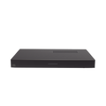 VSSL 3 zonas, 6x50W, con Chromecast, Alexa Cast, Airplay, Spotify Conn en cada zona - funciona con GoogleAsst - VSSL