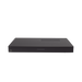 VSSL 3 zonas, 6x50W, con Chromecast, Alexa Cast, Airplay, Spotify Conn en cada zona - funciona con GoogleAsst - VSSL