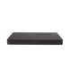 VSSL 3 zonas, 6x50W, con Chromecast, Alexa Cast, Airplay, Spotify Conn en cada zona - funciona con GoogleAsst - VSSL