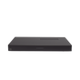 VSSL 3 zonas, 6x50W, con Chromecast, Alexa Cast, Airplay, Spotify Conn en cad...