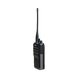 VHF 136-174 MHZ, RADIO PORTáTIL DIGITAL DMR Y ANALóGICO,  5 WATTS DE POTENCIA ABELL - Vista 2