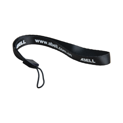 Radio ABELL A520T-400 UHF DMR IP54 ABELL - Vista 4