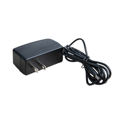 Radio ABELL A520T-400 UHF DMR IP54 ABELL - Vista 6