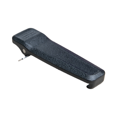 Radio ABELL A520T-400 UHF DMR IP54 ABELL - Vista 7