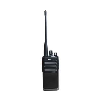 Radio ABELL A520T-400 UHF DMR IP54 - ABELL