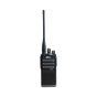 Radio ABELL A520T-400 UHF DMR IP54 | Sierra Store