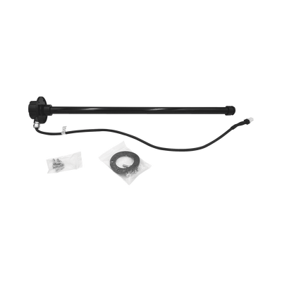 Sensor de Combustible, Capacitivo Recortable MEITRACK - Vista 2