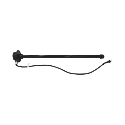 Sensor de Combustible, Capacitivo Recortable - MEITRACK