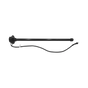 Sensor de Combustible, Capacitivo Recortable | SIERRA STORE