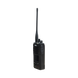 Radio DMR de 3ra Generación / Frecuencia 136-174MHz / Capacidad 256 Canales  / IP54 Resistente al Polvo y Agua / Modo Dual...