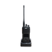 Radio DMR de 3ra Generación / Frecuencia 136-174MHz / Capacidad 256 Canales  / IP54 Resistente al Polvo y Agua / Modo Dual...