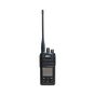 Radio DMR de 3ra Generación / Frecuencia 136-174MHz / Capacidad 256 Canales  ...